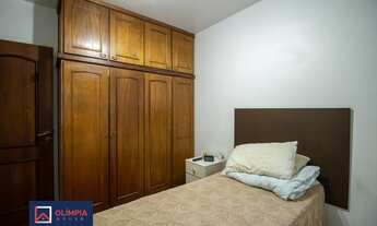 Imagem 5: Venda Apartamento 4 Dormitórios - 130 m² Perdizes