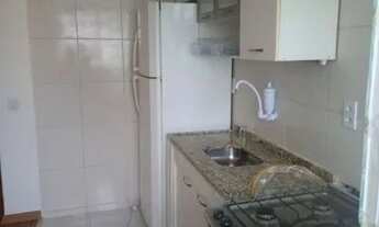 Imagem 7: Apto , Barra Sul, mobiliado, 2 qtos para alugar, 60 m² por R$ 3.601/mês - Barra da Tijuca