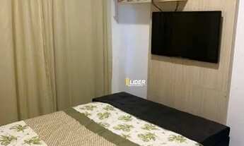 Imagem 4: Casa para aluguel, 3 quartos, 3 suítes, 2 vagas, CIDADE JARDIM - Uberlândia/MG