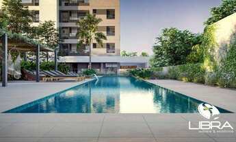 Imagem 7: Apartamento com 1 dormitório à venda, 49 m² por R$ 376.000,00 - Union Planeta - Sorocaba/S