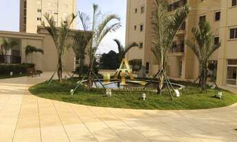 Imagem: Apartamento para alugar no condomínio Reserva