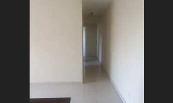 Imagem 4: Apartamento para aluguel tem 50 metros quadrados com 2 quartos