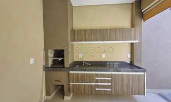 Imagem 6: Casa Condomínio em Ribeirão Preto