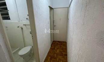 Imagem 7: Centro Apartamento com 1 dormitório