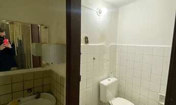 Imagem 2: Loja/Salão em Santo André