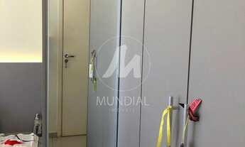 Imagem 7: Apartamento (tipo - padrao) 2 dormitórios, cozinha planejada, portaria 24hs, lazer, salão