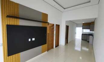 Imagem 3: Casa em Condomínio - 02 quartos - 02 vagas - Próx. Nilton Lins