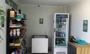 Imagem 3: Apartamento para aluguel com 78 metros quadrados com 2 quartos em Praia do Canto - Vitória