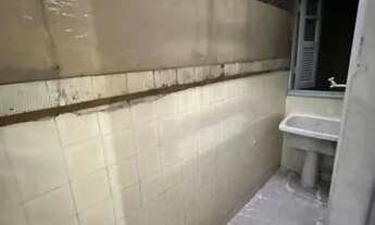 Imagem 6: Casa de Vila - 2 quartos