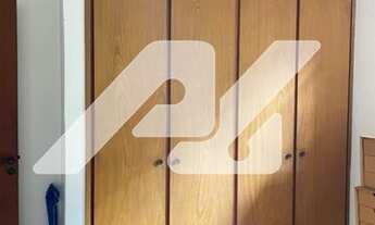 Imagem 6: Casa - Cidade Universitária - Campinas