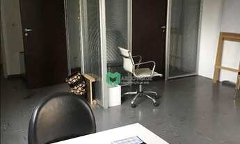 Imagem 4: SALA COMERCIAL EM EXCELENTE LOCALIZAÇÃO, VILA OLIMPIA