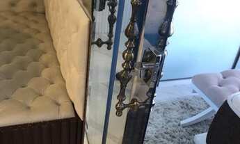 Imagem 6: Excelente loft para alugar Bairro Capuchinhos