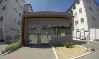 Imagem 3: Colina de Laranjeiras/ES - Melhor custo/benefício da Serra/ES - Escriturado e Registrado