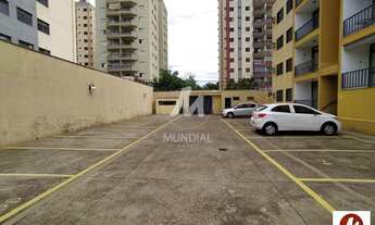 Imagem 4: Apartamento (tipo - padrao) 2 dormitórios, cozinha planejada, lazer, salão de festa, eleva