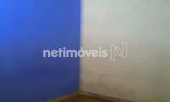 Imagem 5: Venda Casa Vista Alegre II Matozinhos