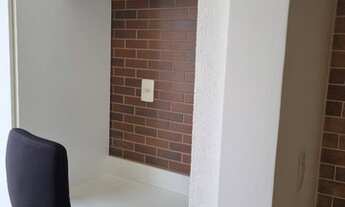 Imagem 6: Lindo Apartamento a Venda no Jaguaré, Venha Conhecer!!