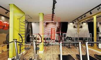 Imagem 5: Ótimo imóvel para venda e com fino acabamento distribuídos em 89 m², 2 suítes, contando ai