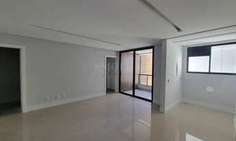 Imagem 4: FLORIANóPOLIS - Apartamento Padrão - Agronômica