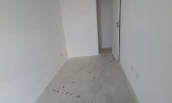 Imagem 5: Lindo apartamento 2 quartos, varanda gourmet, frente ao mar, lazer completo - Mongaguá