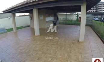 Imagem 6: Apartamento (tipo - padrao) 2 dormitórios, cozinha planejada, portaria 24hs, salão de fest