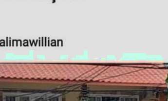 Imagem 3: 3 Casas no Bairro Mallet