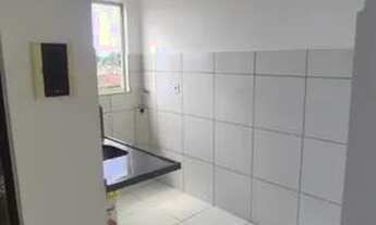 Imagem 3: Passo apto ao lado do patio norte c/ varanda espaçosa