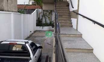 Imagem 4: Imóvel comercial