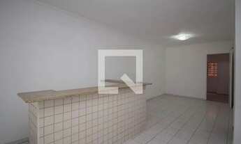 Imagem 2: Casa para Aluguel - Freguesia do Ó, 4 Quartos, 250 m2