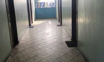 Imagem 5: Prédio comercial