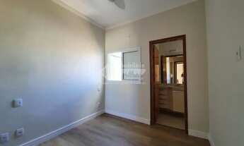 Imagem 7: Venda de Apartamentos / Padrão na cidade de Ribeirão Preto