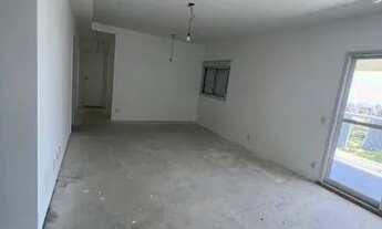 Imagem 2: Vendo Apto Belvedere Lorian - 136 metros - PARTICULAR