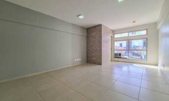 Imagem 4: Sala para alugar, 34 m² por R$ 990/mês - centro - Novo Hamburgo/RS