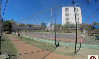 Imagem 8: Apartamento (tipo - padrao) 2 dormitórios, portaria 24hs, lazer, salão de jogos, elevador