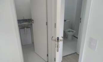 Imagem: SÃO PAULO - Apartamento Padrão - São