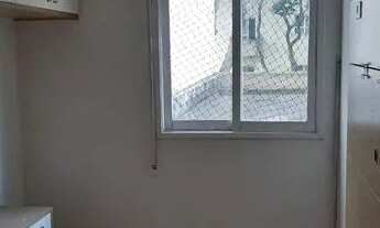 Imagem 6: Apartamento com 2 dormitórios à venda, 61 m² por R$ 468.000 - Vila Buarque - São Paulo/SP