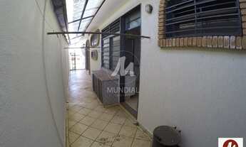 Imagem 2: Casa (térrea na rua) 4 dormitórios/suite, cozinha planejada