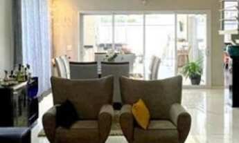 Imagem: CASA RESIDENCIAL em SOROCABA - SP, CHÁCARA