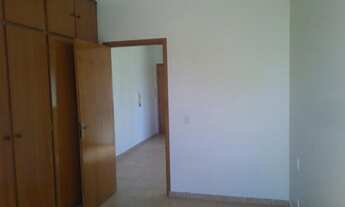 Imagem 6: Apartamento com 1 dormitório para alugar, 42 m² por R$ 920,00/mês - Parque Industrial Lago