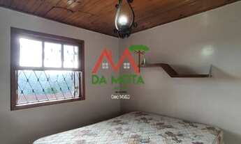 Imagem 5: Apartamento para locação anual Morro do Elefante