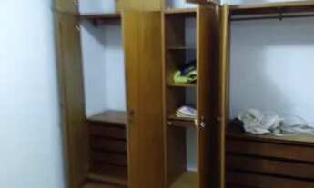 Imagem 5: Apartamento para Locação em Jundiaí, Vila Didi, 3 dormitórios, 1 banheiro, 1 vaga