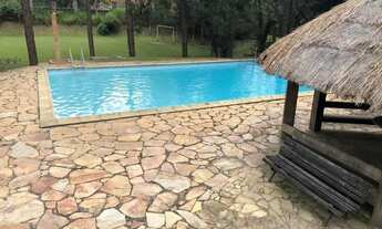 Imagem 6: Sítio para Venda em Vassouras, PONTE DO ROCHA, 8 dormitórios, 2 suítes, 6 banheiros, 20 va