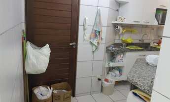 Imagem 5: Valor de Super OPORTUNIDADE VISTA MAR! Apartamento com 2 Qts/ 57 m² para VENDA - Manaíra