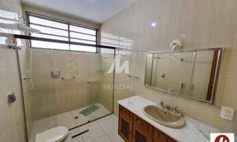 Imagem 7: Casa (térrea na rua) 4 dormitórios/suite, cozinha planejada