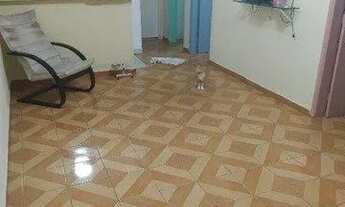 Imagem 5: Residencial - Jd das Flores