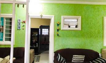 Imagem 6: Qd 511 agio recanto das emas não exijo transferência