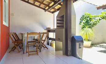 Imagem 6: Casa Comercial no Bairro São João do Rio Vermelho, em Florianópolis com 320m²