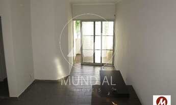 Imagem: Apartamento (tipo - padrao) 2 dormitórios