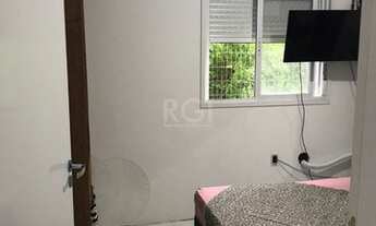 Imagem 4: Apartamento para Venda - 51m², 2 dormitórios, 1 vaga - Vila Nova