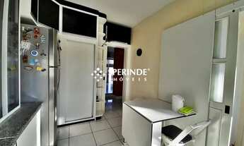 Imagem 7: Locação Apartamento PORTO ALEGRE RS Brasil