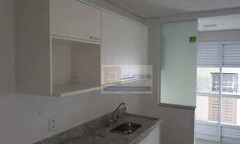Imagem 7: Apartamento com 2 dormitórios para alugar, 72 m² por R$ 3.888,00/mês - Centro - Piracicaba